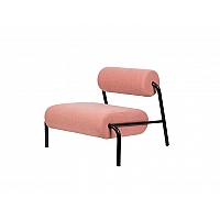 Lekima lounge chair
